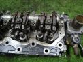   () Yanmar 4TNV94 4TNV98  2