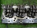   () Yanmar 4TNV94 4TNV98  3
