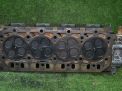   () Yanmar 4TNV94 4TNV98  4
