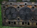   () Yanmar 4TNV94 4TNV98  5