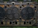   () Yanmar 4TNV94 4TNV98  6