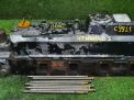   () Yanmar 4TNV94 4TNV98  7