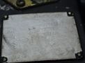   () Yanmar 4TNV94 4TNV98  8