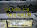    () Yanmar 4TNV94L  2