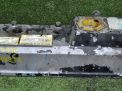    () Yanmar 4TNV94L  1