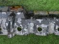    () Yanmar 4TNV94L  3