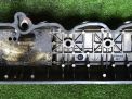    () Yanmar 4TNV94L  4