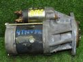   Yanmar 4TNV94L  1