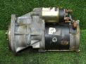   Yanmar 4TNV94L  2