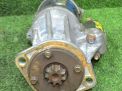   Yanmar 4TNV94L  3