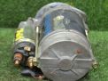   Yanmar 4TNV94L  4