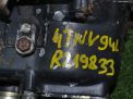   Yanmar 4TNV94L  5