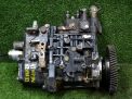   Yanmar 4TNV94L  1