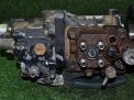   Yanmar 4TNV94L  2