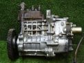   Yanmar 4TNV94L  3