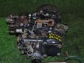   Yanmar 4TNV94L  4