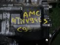   Yanmar 4TNV94L  6
