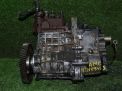   Yanmar 4TNV94L  1