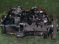   Yanmar 4TNV94L  3