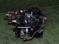   Yanmar 4TNV94L  4