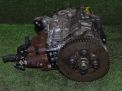   Yanmar 4TNV94L  5