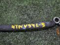    Yanmar 4TNV94L  3