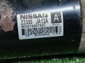 ������� Infiniti / Nissan VQ35DE L50 L33 R52 ���������� �3