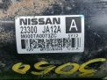 ������� Infiniti / Nissan VQ35DE L50 L33 R52 ���������� �3