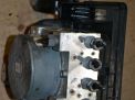  ABS () Ford  5  2