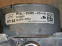  ABS () Ford  5  3