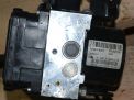  ABS () Volvo S60 II, V60 P31329137  3