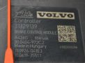 ABS () Volvo 60 , 70 31329139  1