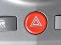   Opel   1