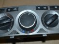   - Opel  96440638  1