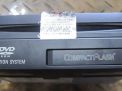 DVD  BMW 5-  (E60, E61)  1