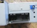 DVD  BMW 5-  (E60, E61)  2