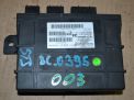   Cadillac STS (M3N-65981412)  3