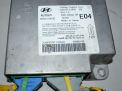   Hyundai / Kia ix55 ,  959103J400  1