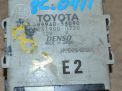    Toyota / LEXUS ES350 V  1