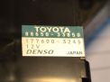   Toyota / LEXUS ES350 V (8865033850)  3