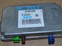   Volvo S60 II 31327228  1