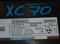  Volvo XC70    1