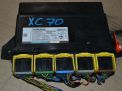   Volvo XC70    3
