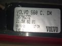     Volvo S60 II  3