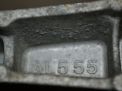    Infiniti / Nissan G35 (V35)  4
