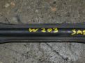   Mercedes-Benz C-Klasse (W203, S203)  2