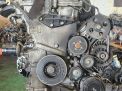  Chevrolet / Daewoo X20D1  1