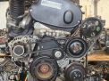  Chevrolet / Daewoo F16D4  1