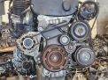 Chevrolet / Daewoo F16D4  1