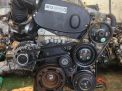  Chevrolet / Daewoo F16D4  1